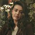 Josie Saltzman (@siphonerjosie) Twitter profile photo Josie Saltzman (@siphonerjosie) Twitter profile photo