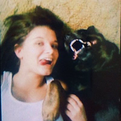 Frannyland2016's profile picture. "I'm enjoying my life, both where I live and at work."