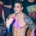 Gostosuras Brasil 🇧🇷 (@gostosurabrasil) Twitter profile photo Gostosuras Brasil 🇧🇷 (@gostosurabrasil) Twitter profile photo