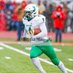 Jayden Purdy (@purdy_jayden) Twitter profile photo Jayden Purdy (@purdy_jayden) Twitter profile photo