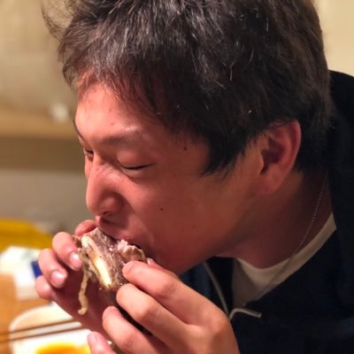 はやとさん Zenith Twitterissa Queenのdon T Stop Me Nowをいつも使ってるアプリで歌詞見たら空耳が出てきて一人で笑った はやとさん Zenith Twitterissa Queenのdon T Stop Me Nowをいつも使ってるアプリで歌詞見たら空耳が出てきて一人で笑った