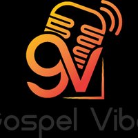 Gospelvibesng.com(@GospelVibes00) 's Twitter Profile Photo