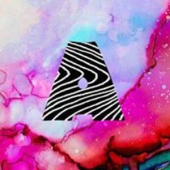 artitouille's profile picture. Profiling the amazing artists in the St. Louis area