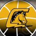 Clark HS Basketball (@clarkhoops) Twitter profile photo Clark HS Basketball (@clarkhoops) Twitter profile photo