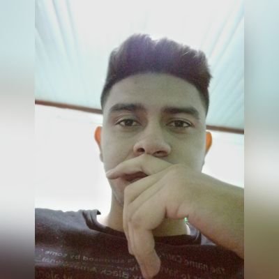 M07_Cartagena's profile picture. 