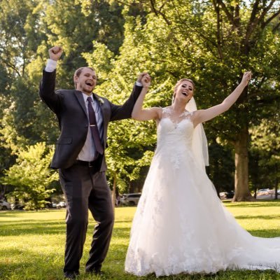 CallieKlosty's profile picture. STL life // FTW love