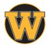 Waupun Student Council (@waupstudentco) Twitter profile photo Waupun Student Council (@waupstudentco) Twitter profile photo