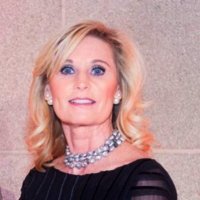 Michelle R. Miranda (@mrkilby_miranda) 's Twitter Profile