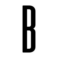 BUZZLE MAGAZINE (@buzzlemagazine) 's Twitter Profile Photo BUZZLE MAGAZINE (@buzzlemagazine) 's Twitter Profile Photo