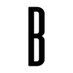 BUZZLE MAGAZINE (@buzzlemagazine) Twitter profile photo BUZZLE MAGAZINE (@buzzlemagazine) Twitter profile photo