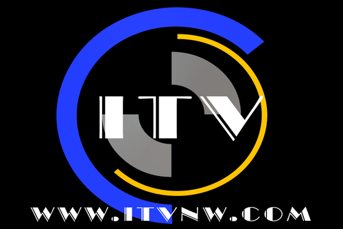 ITVNW's profile picture. ITV/ITV LIVE is a broadcast tv/internet series that features independent artists and businesses. New ITV LIVE- The DJ Sessions episodes will start in Jan 2013..