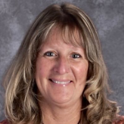 1st grade teacher, KS PAEMST Award winner, National Board Certified, Proud mom of 5 boys!