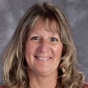 Nancy Smith - @Wiggleworm7 - Twitter