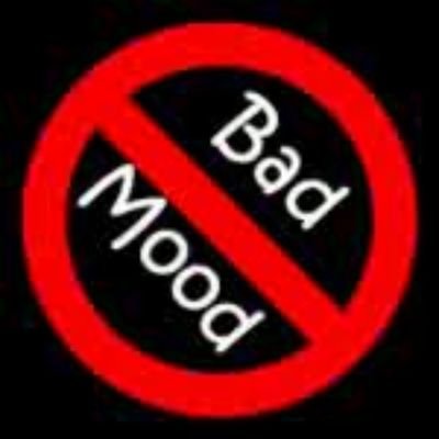 Shyooo5y's profile picture. Sc/Shyooo5y_1978