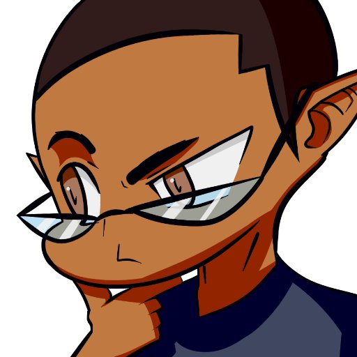 Sokoさんのプロフィール画像
