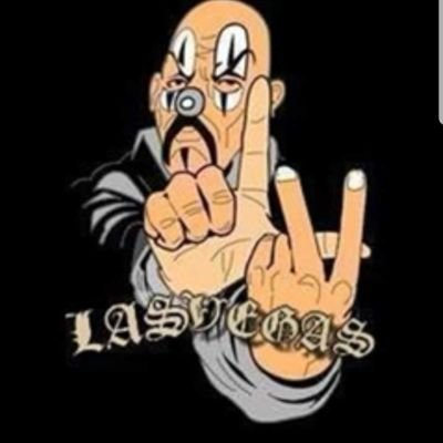 up coming young artist trying to reach to the top music Is my life much love 🙏