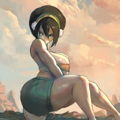 -parody(rp)- -extremely bitchy and lewd- -I do not own the art used- -husband: @mastertoro1-