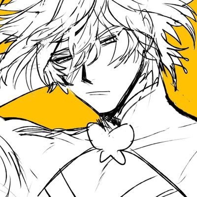 메인さんのプロフィール画像