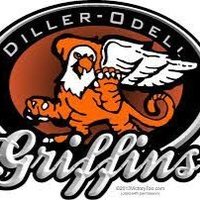 Diller-Odell Griffins Boys Basketball (@d_ogriffins) 's Twitter Profile Photo Diller-Odell Griffins Boys Basketball (@d_ogriffins) 's Twitter Profile Photo