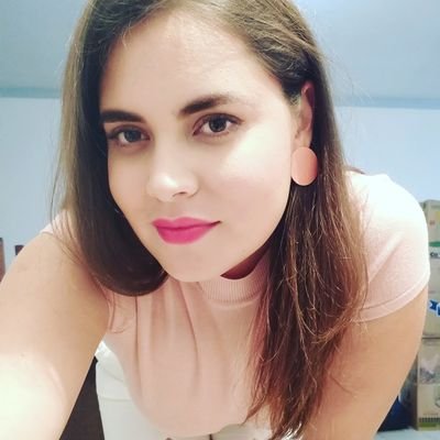 Bokayita's profile picture. Constructora de  un nuevo mundo, lleno de sueños, esperanza y de fe.