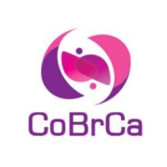 CoBrCaCongress Profile Picture