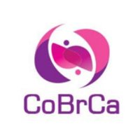 CoBrCa Congress(@CoBrCaCongress) 's Twitter Profile Photo