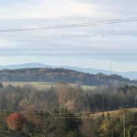 TNG_Joe Geisweidt (@jgeisweidt) 's Twitter Profile