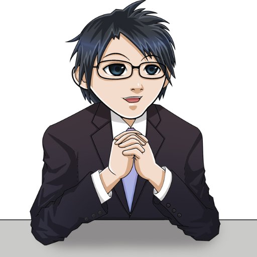 OKAZAKI Kojiさんのプロフィール画像