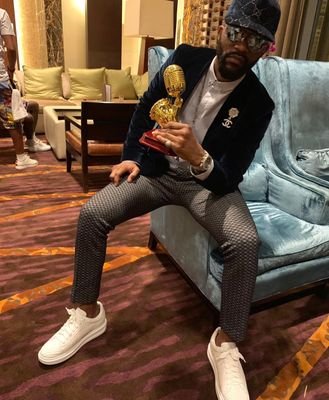 MwanjaSaylas's profile picture. 🤗🤗🤗🤗