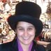 Catherine Lopez (@lopezcatherine) Twitter profile photo Catherine Lopez (@lopezcatherine) Twitter profile photo