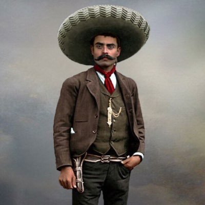 Not bad for a VATO LOCO from the barrio