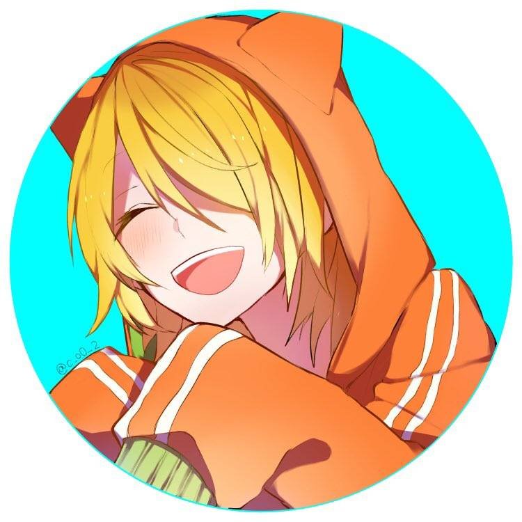 イレギュラー中村獅童さんのプロフィール画像