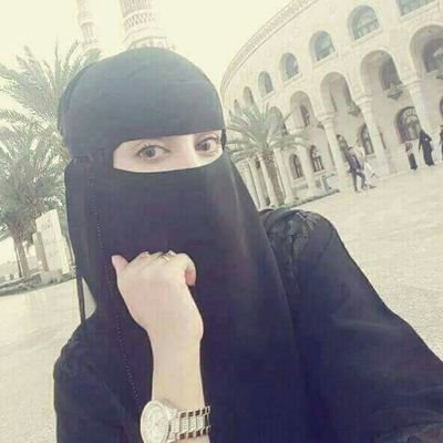 ‏‏ليسّ كُل مـآ أكتبهَ هُنآآ حِكآيهٌ عَنْ وآقعيٌ إنمَآ هِيَ ( كلِمَآتٌ ) رآقَتٌ لِيً ... وقدَ يـحتَآجھَآ غِيري
‎#دخول_متقطع