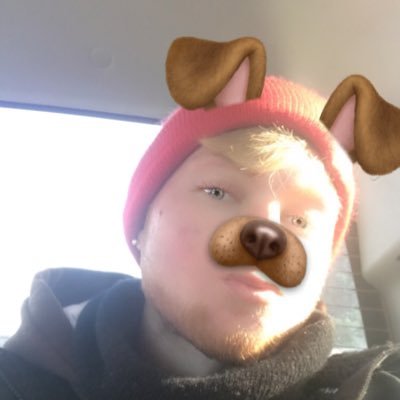 High school wrestler but graduated now
Video games~ps4
Fun guy💁♂️