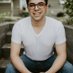Spiro Floropoulos (@spirodonfl) Twitter profile photo Spiro Floropoulos (@spirodonfl) Twitter profile photo