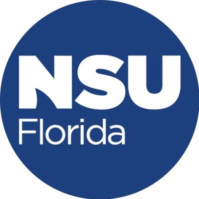 لخدمة الطلبة وعائلاتهم خبرة 8سنوات @NSUFlorida الحساب شخصي للأستاذة @AbrarTurkistani وكل ما يهم الطالب بالجامعة بالموقع مدونة ابرار تركستاني. لا نوفر قبولات