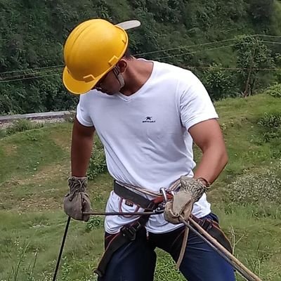 SunnySarth20's profile picture. I try to make people laugh..