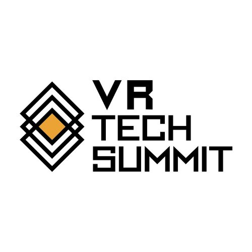 Largest gathering for Virtual Tech Influencers