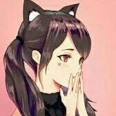 ^^ʟɪɢʜᴛ ɪs ᴇᴀsʏ ᴛᴏ ʟᴏᴠᴇ. ᴅᴀʀᴋɴᴇss ɪs sɪʟᴇɴᴄᴇ,sᴏʟɪᴛᴜᴅᴇ ᴀɴᴅ ᴘᴇᴀᴄᴇ^^