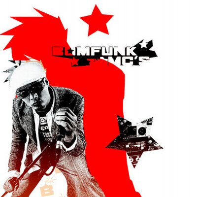 Bomfunk Mc S On Twitter Http Www Facebook Com Pages Bomfunk Mcs 100728876648718 Video Video Php V 102110899841955