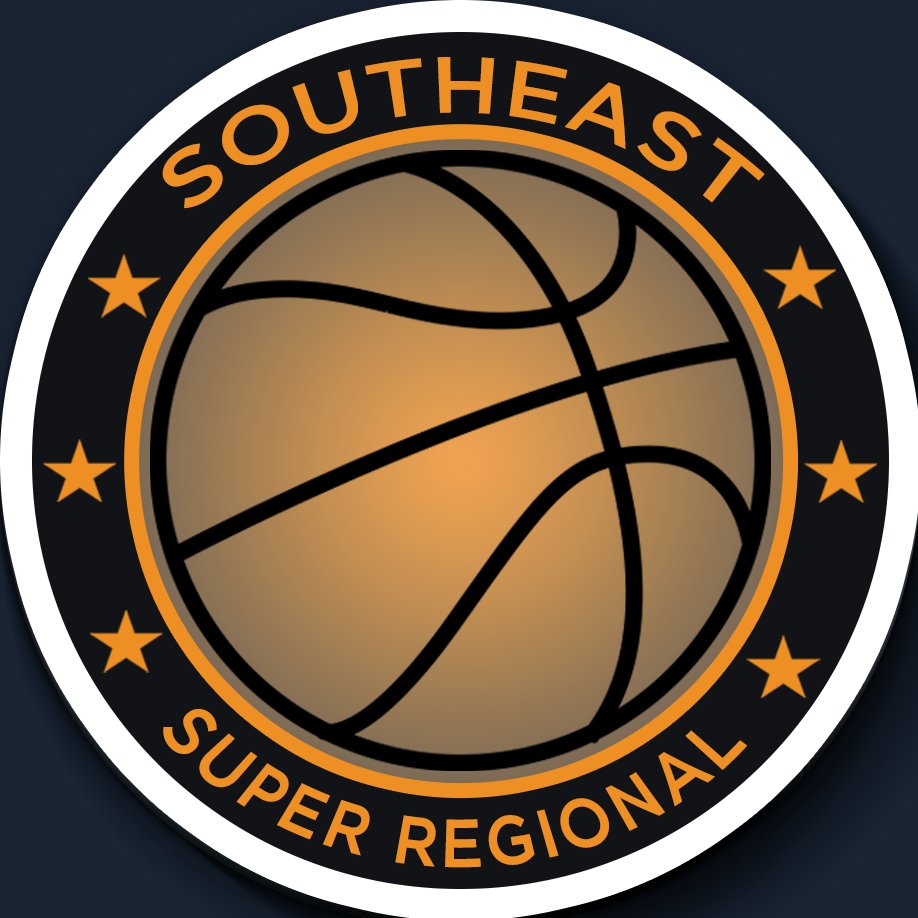 Southeast Super Regional