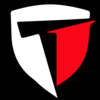 techjaja (@techjaja) 's Twitter Profile