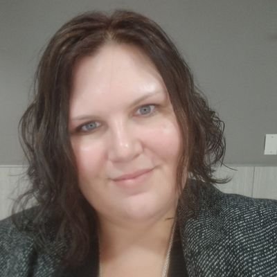 crzy4puff's profile picture. 