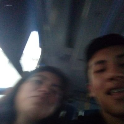 GIOVANNIvez's profile picture. Siempre adelante 😎💪