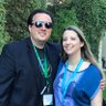TheTonyKerns's profile picture. I am a husband, father, and geek.