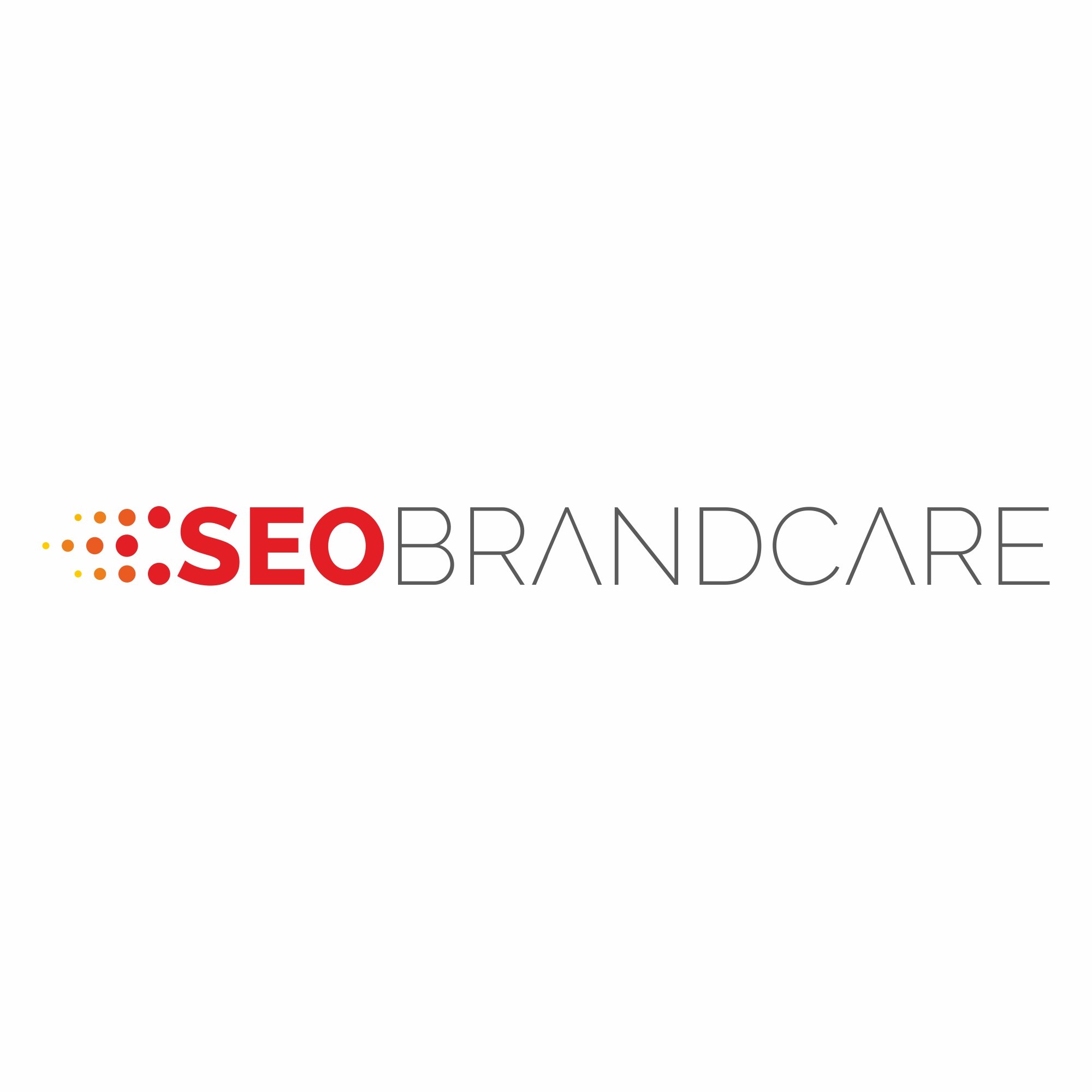 seobrandcare's profile picture. Expert in #SEO, #socialmediamarketing, #PPC, #Marketing, #WebDesign & #WebDevelopment, #DigitalAgency, #DigitalMarketing , #internetmarketing