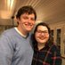 Just Jake (@j_m_debra) Twitter profile photo Just Jake (@j_m_debra) Twitter profile photo