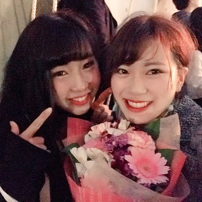 unomizu's profile picture. 大学4年/よきき♡/踊る人。