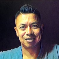 Ricky Villacorte(@teachtechmvsd) 's Twitter Profile Photo