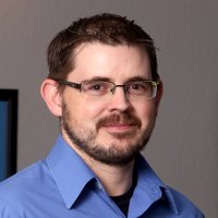 Adam  Trumble (@amtrumble) 's Twitter Profile